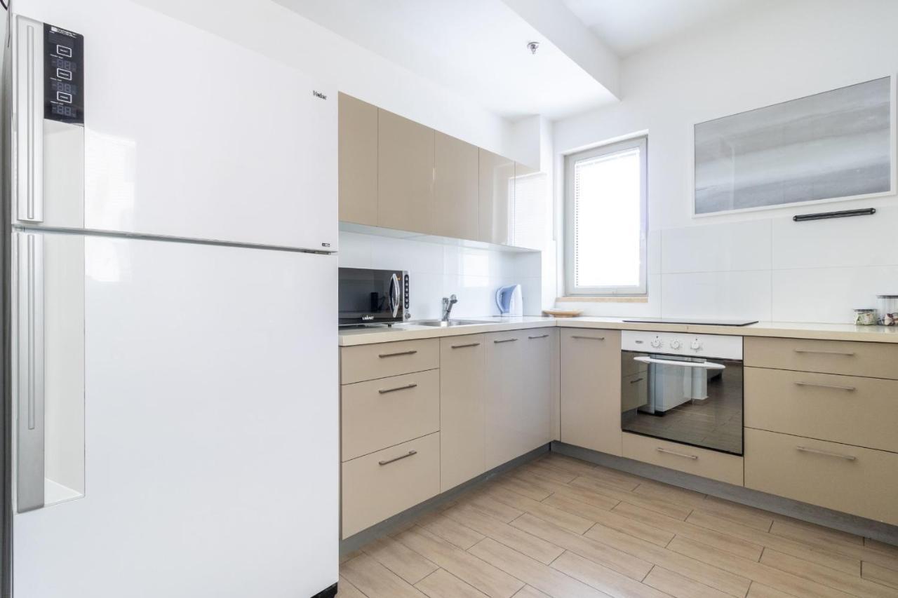 Jaffa- Beautiful 3 Bedroom Apartment Best Location Єрусалим Екстер'єр фото