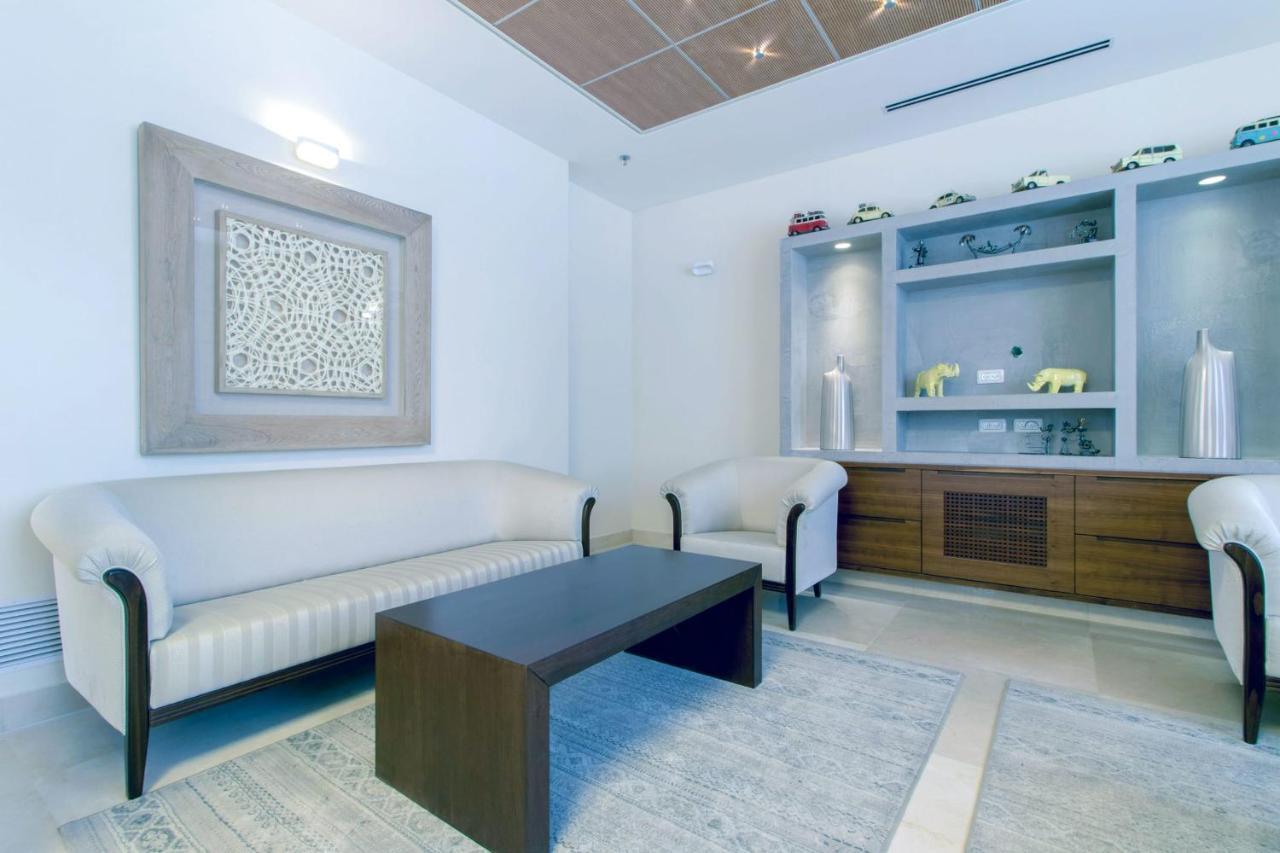 Jaffa- Beautiful 3 Bedroom Apartment Best Location Єрусалим Екстер'єр фото