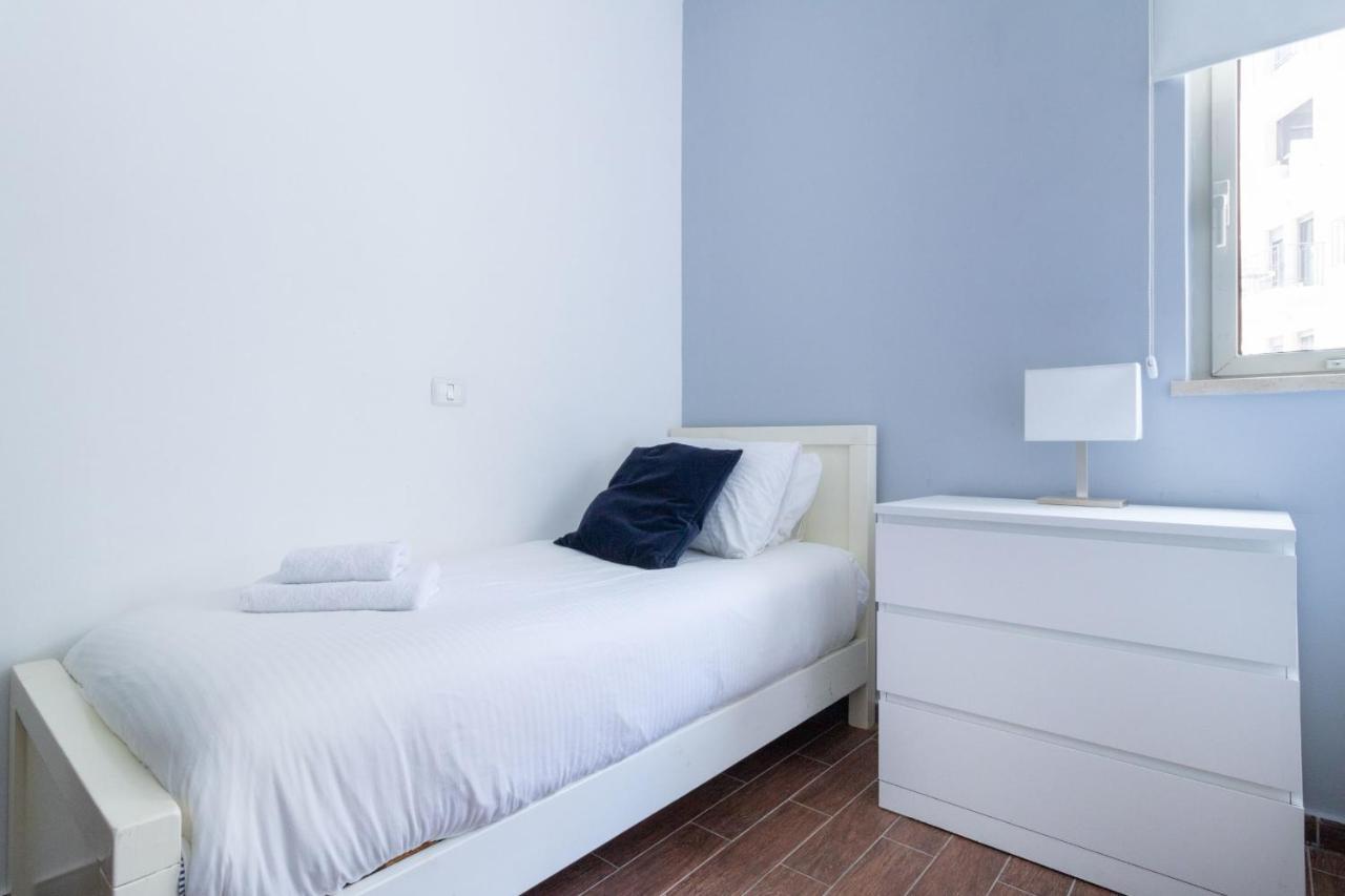 Jaffa- Beautiful 3 Bedroom Apartment Best Location Єрусалим Екстер'єр фото