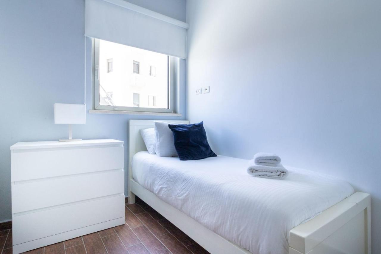 Jaffa- Beautiful 3 Bedroom Apartment Best Location Єрусалим Екстер'єр фото